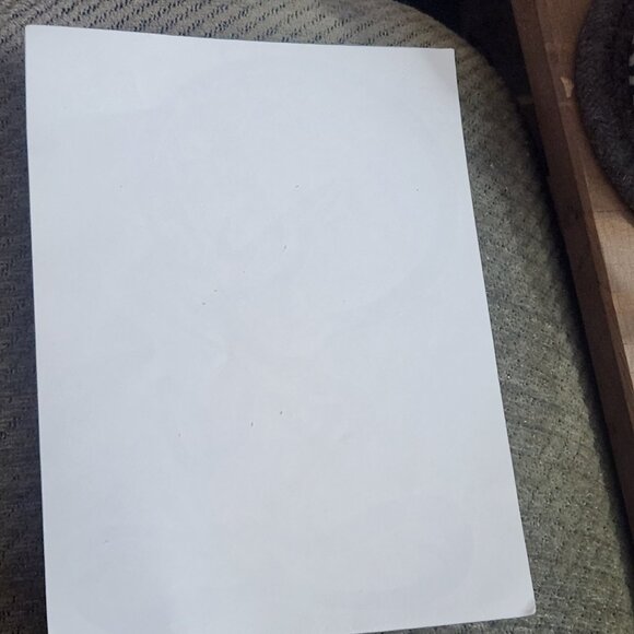 Vintage Tweety Bird Looney Tunes Cartoon Car / Truck Window Laptop Decal Sticker - Picture 5 of 5